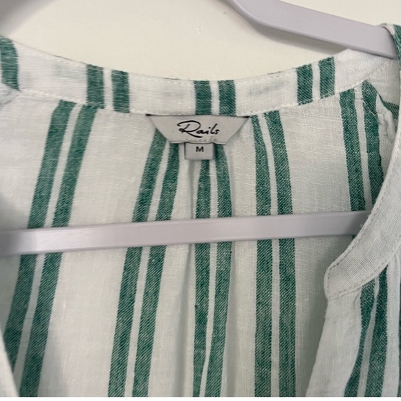 Rails Jasmine Dress - Picture 3 of 3